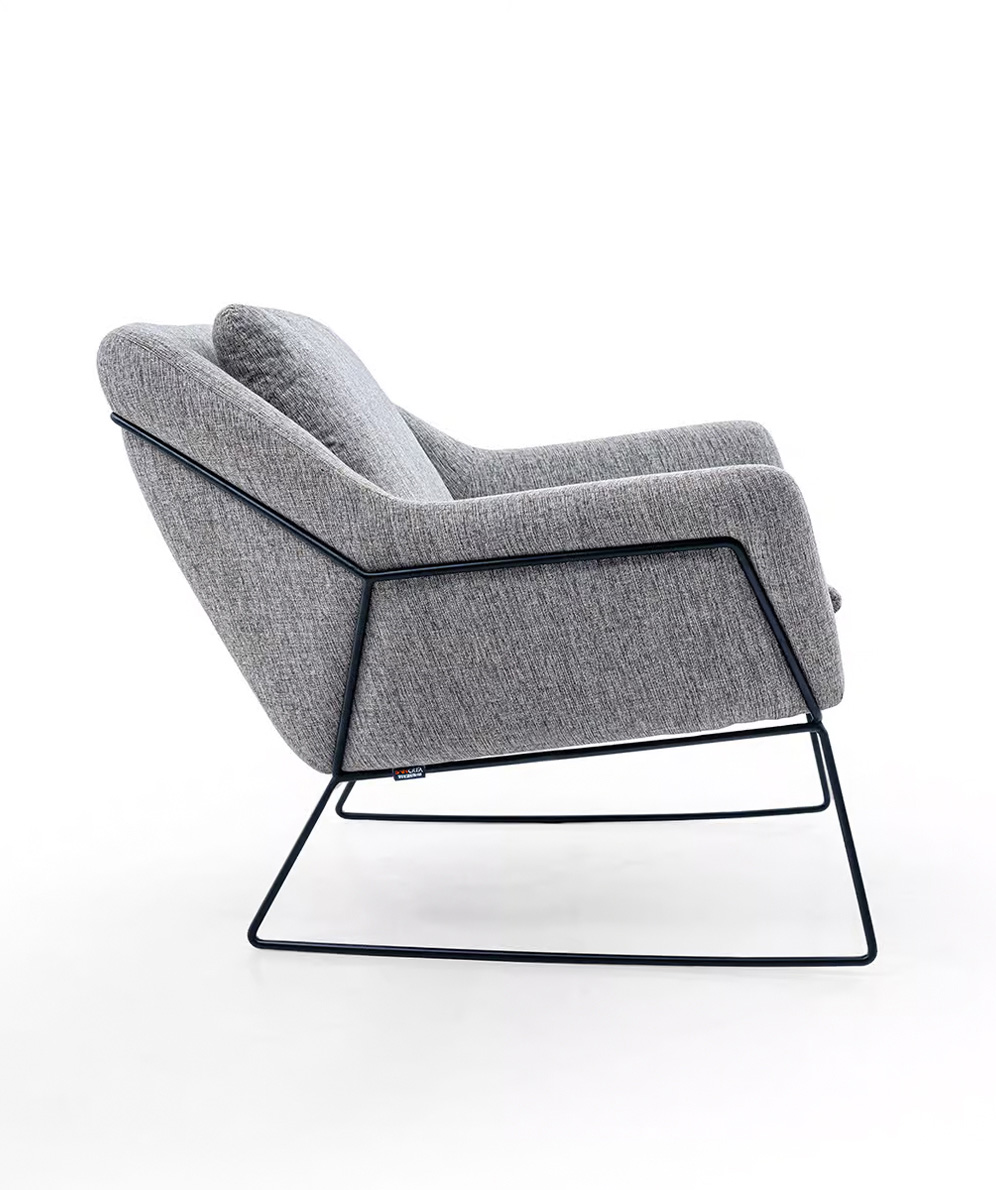 Adore Lounge - Image 2