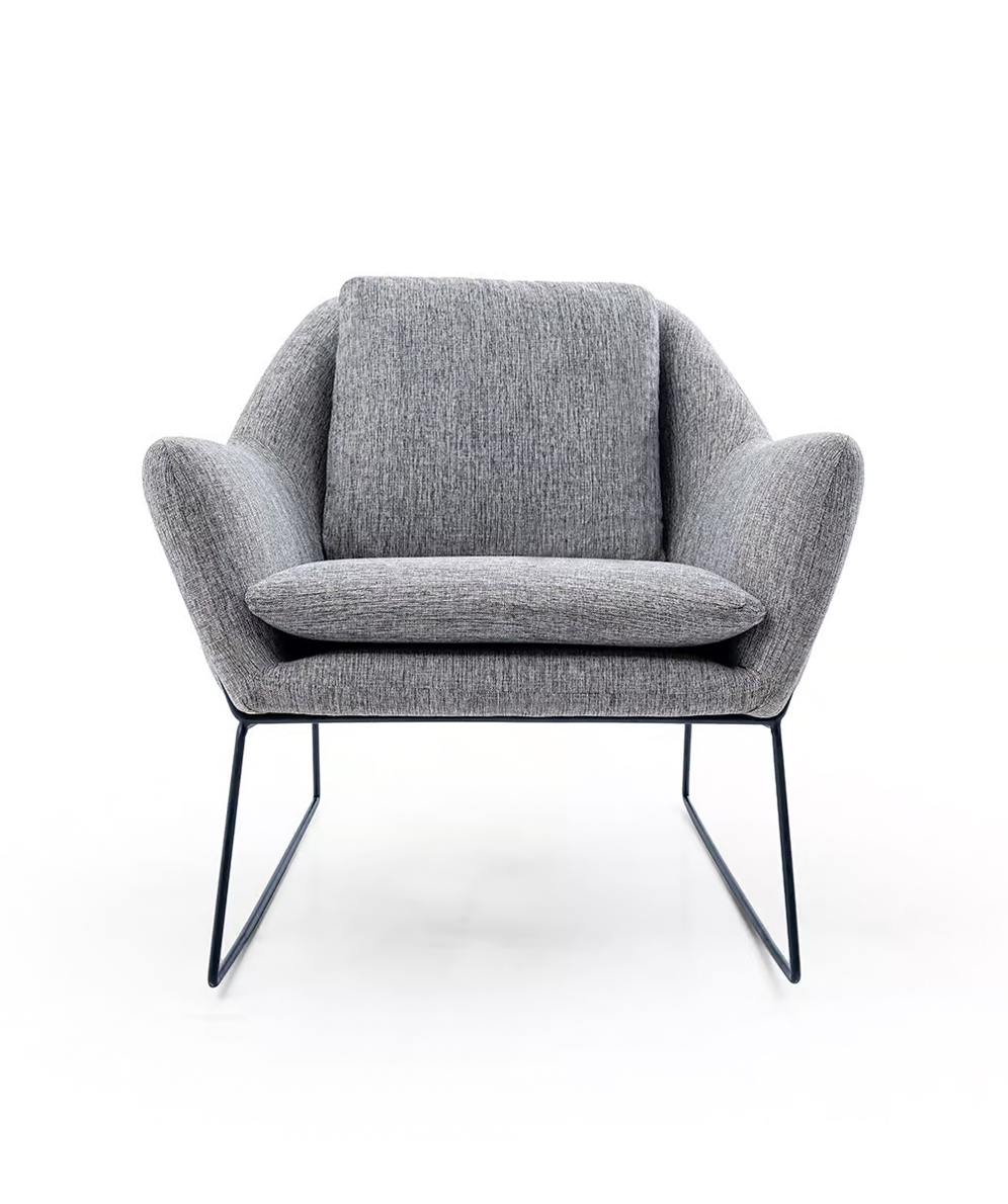 Adore Lounge - Image 4