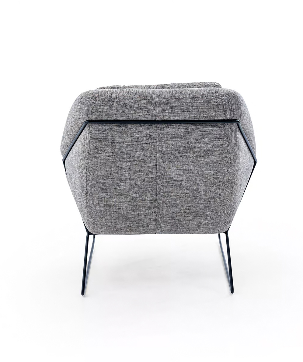 Adore Lounge - Image 3