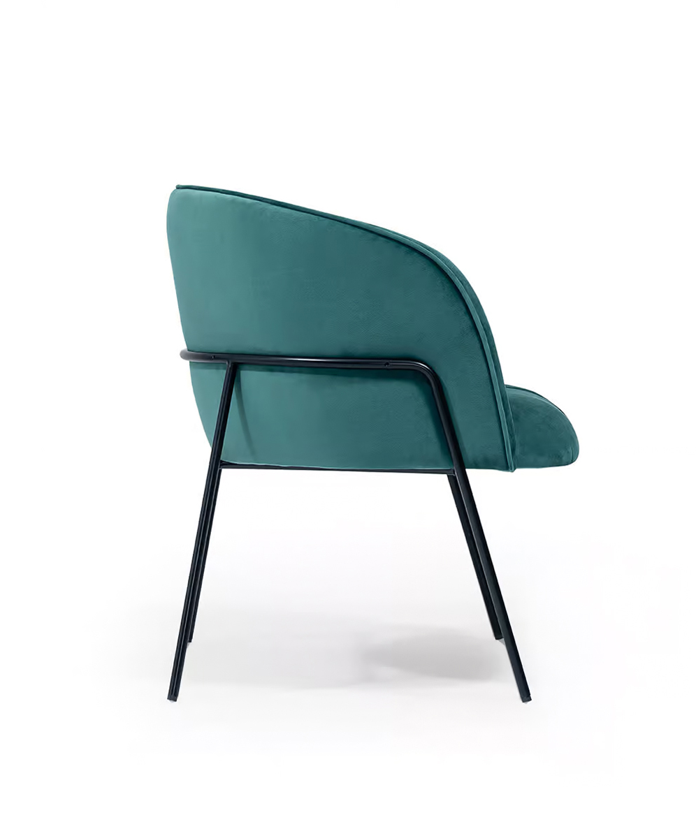 Adrian Lounge - Image 5