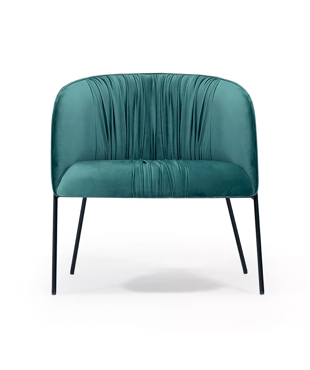 Adrian Lounge - Image 4