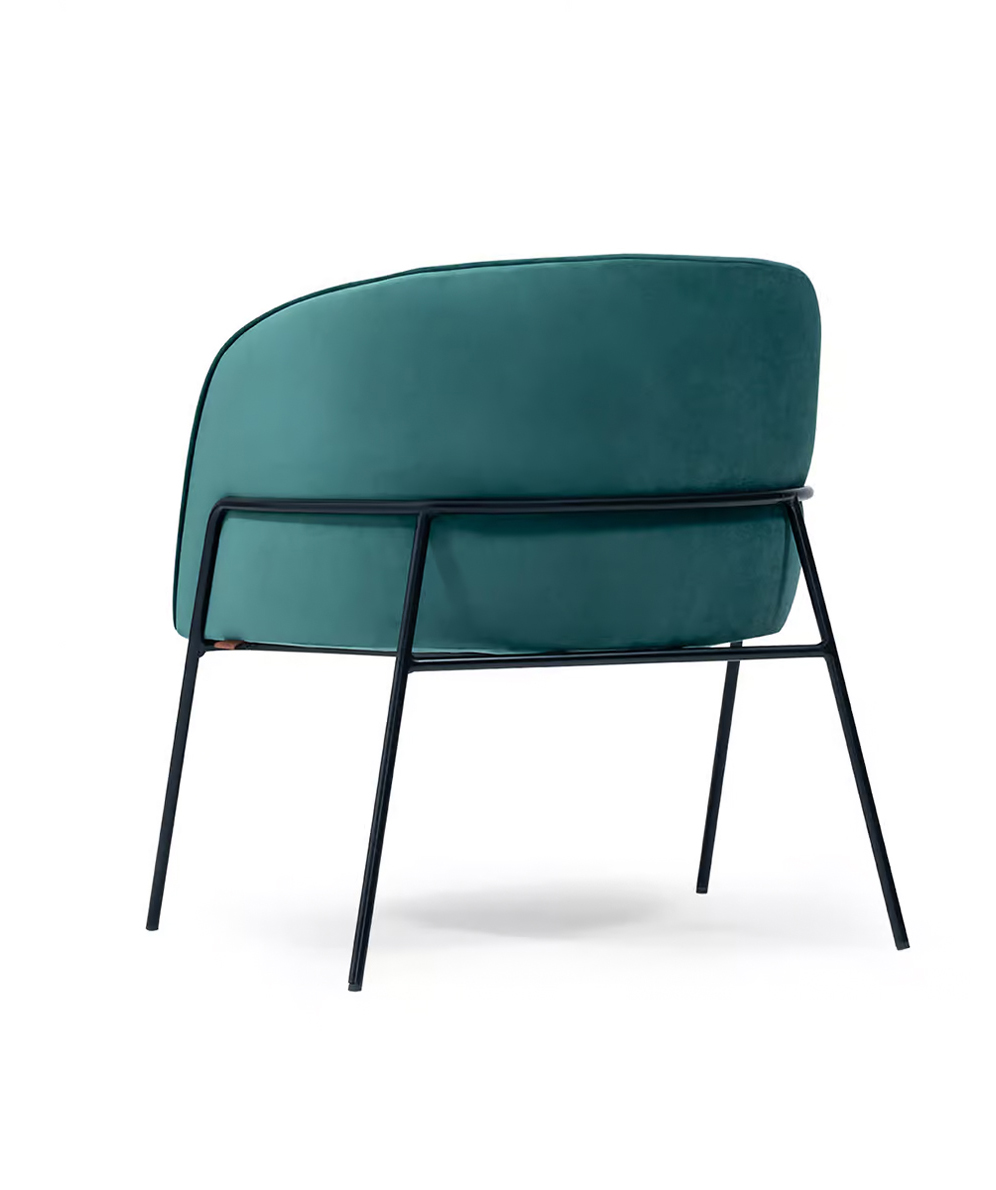 Adrian Lounge - Image 3