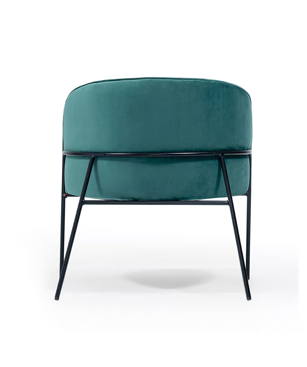 Adrian Lounge - Image 2