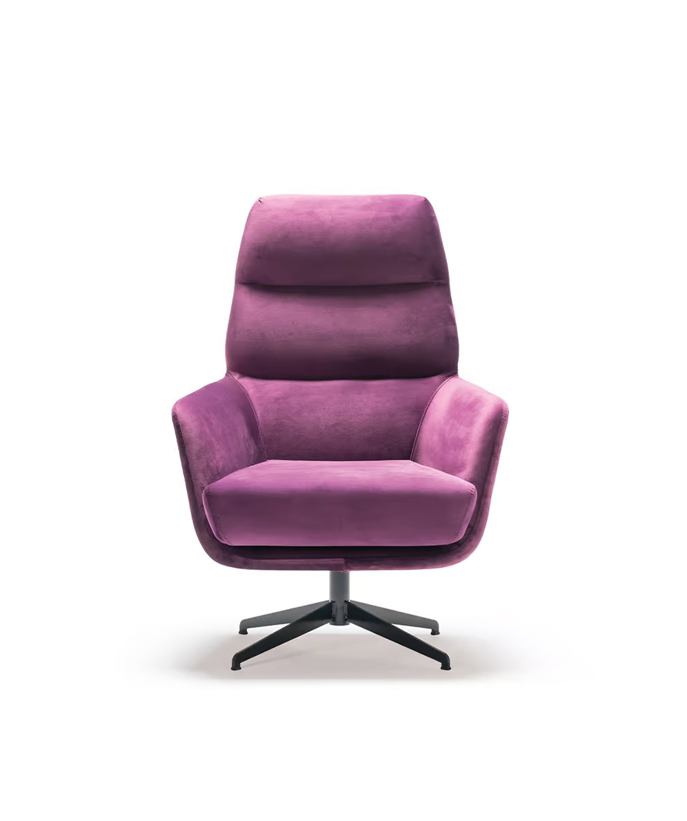 Affori Lounge - Image 3