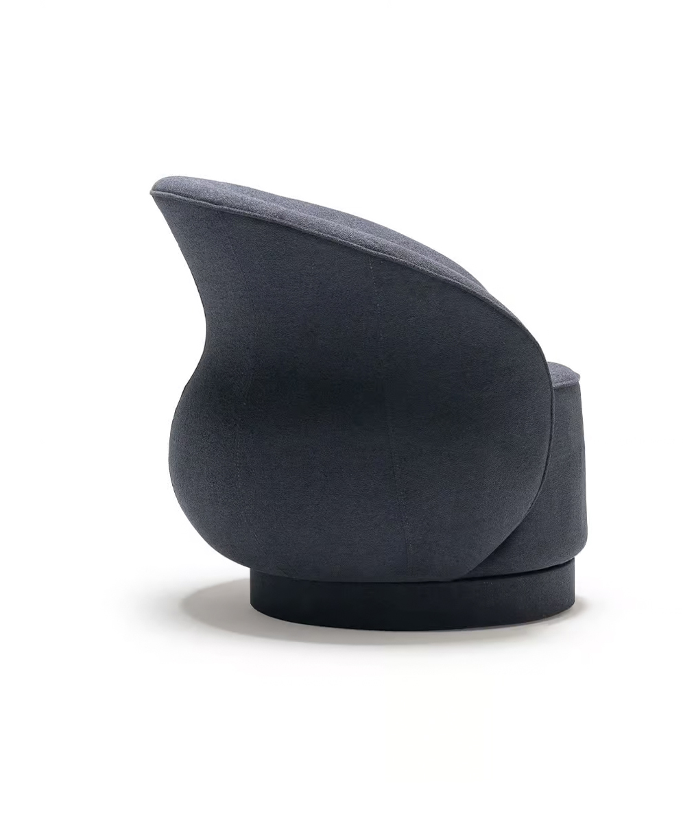 Ajda Lounge - Image 2