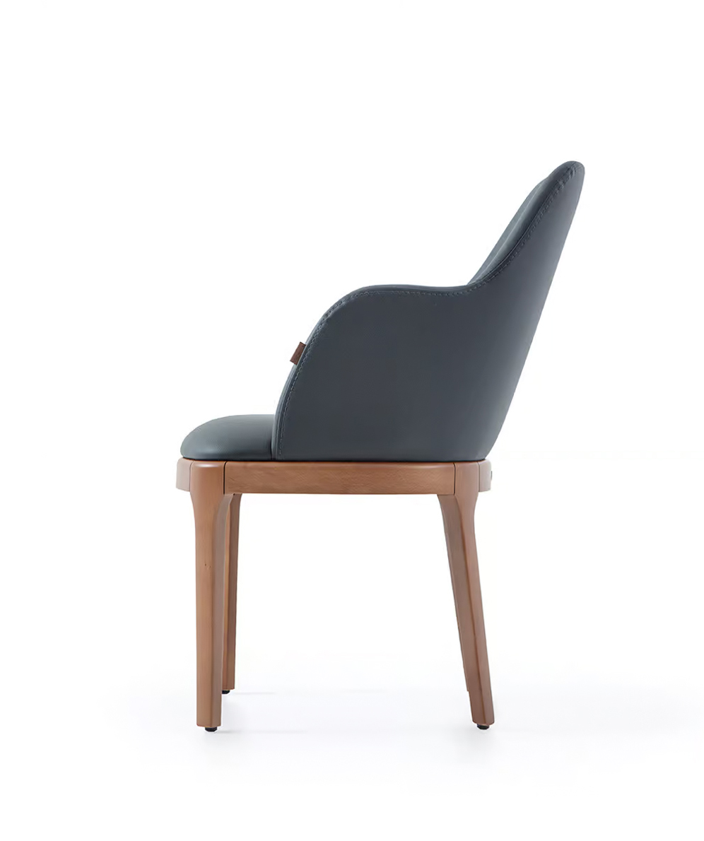 Alpha Chair - Image 2