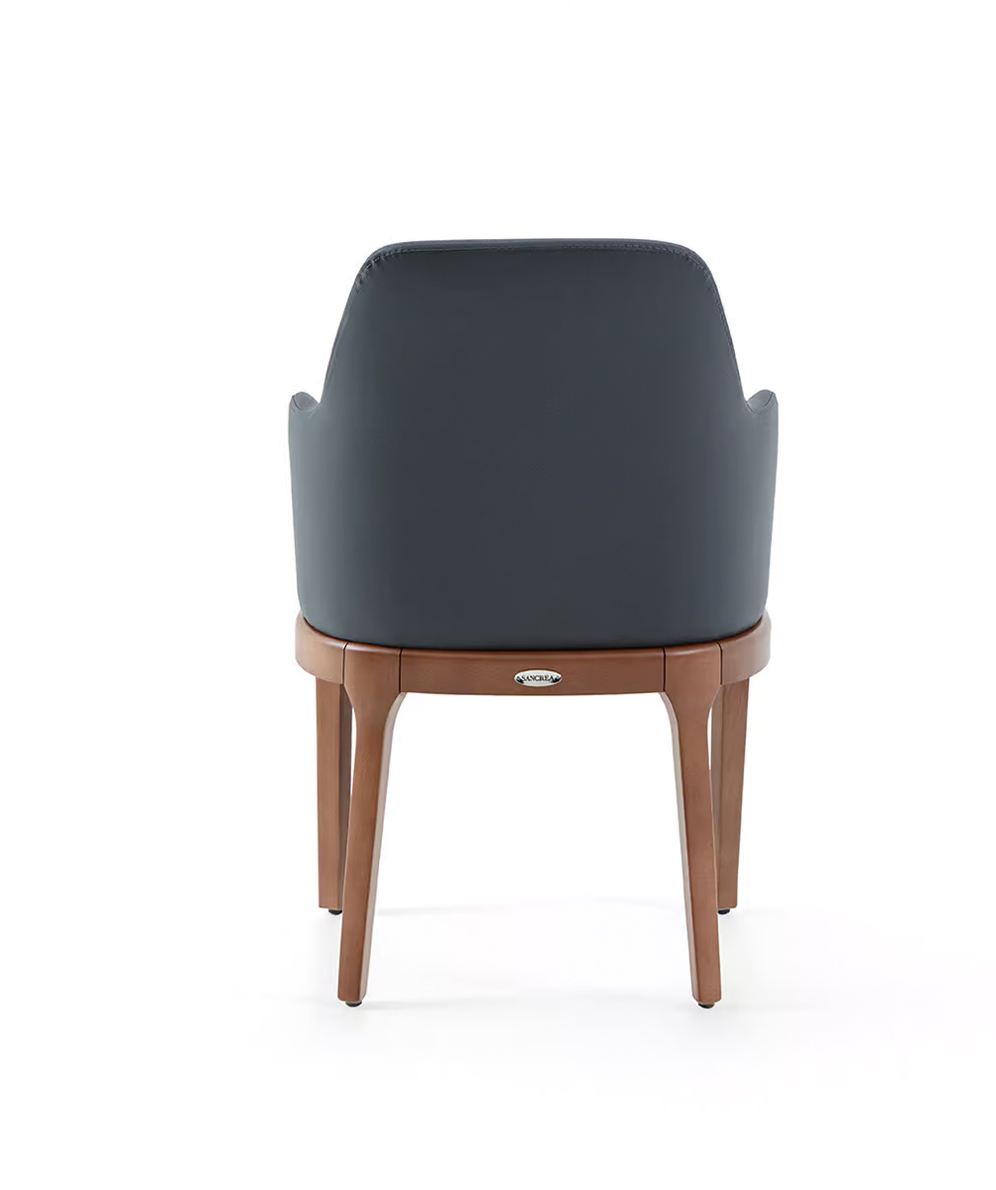 Alpha Chair - Image 3