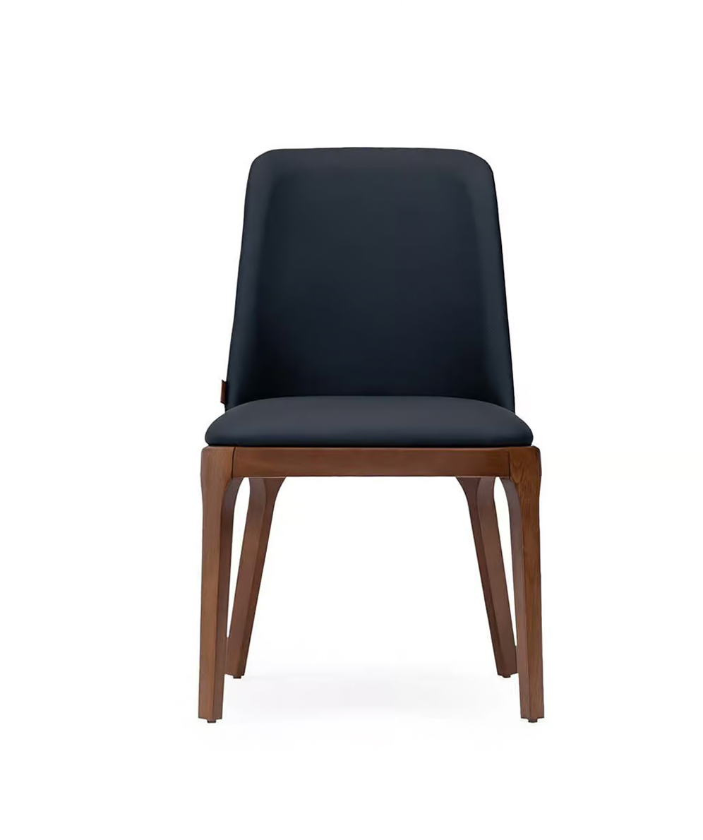 Alpha Chair - Image 5