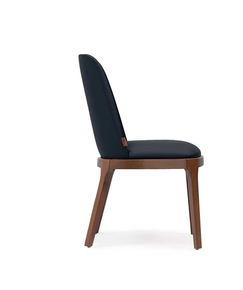 Alpha Chair - Image 6