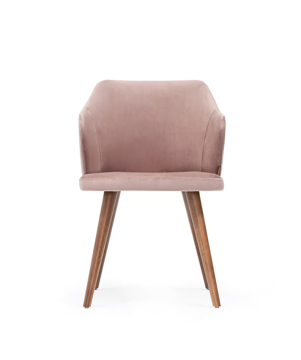 Ares Armchair - Image 2
