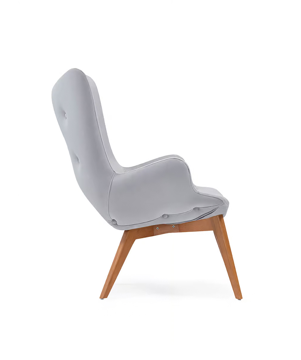 Arma Lounge - Image 2