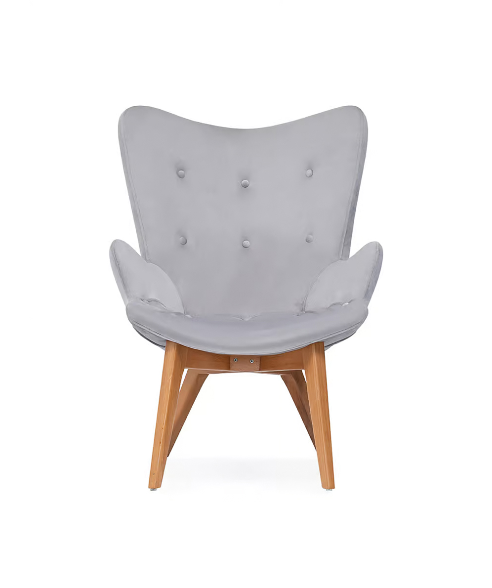 Arma Lounge - Image 5