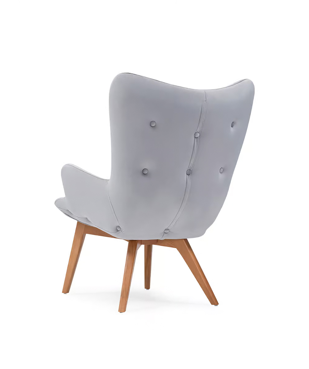 Arma Lounge - Image 4