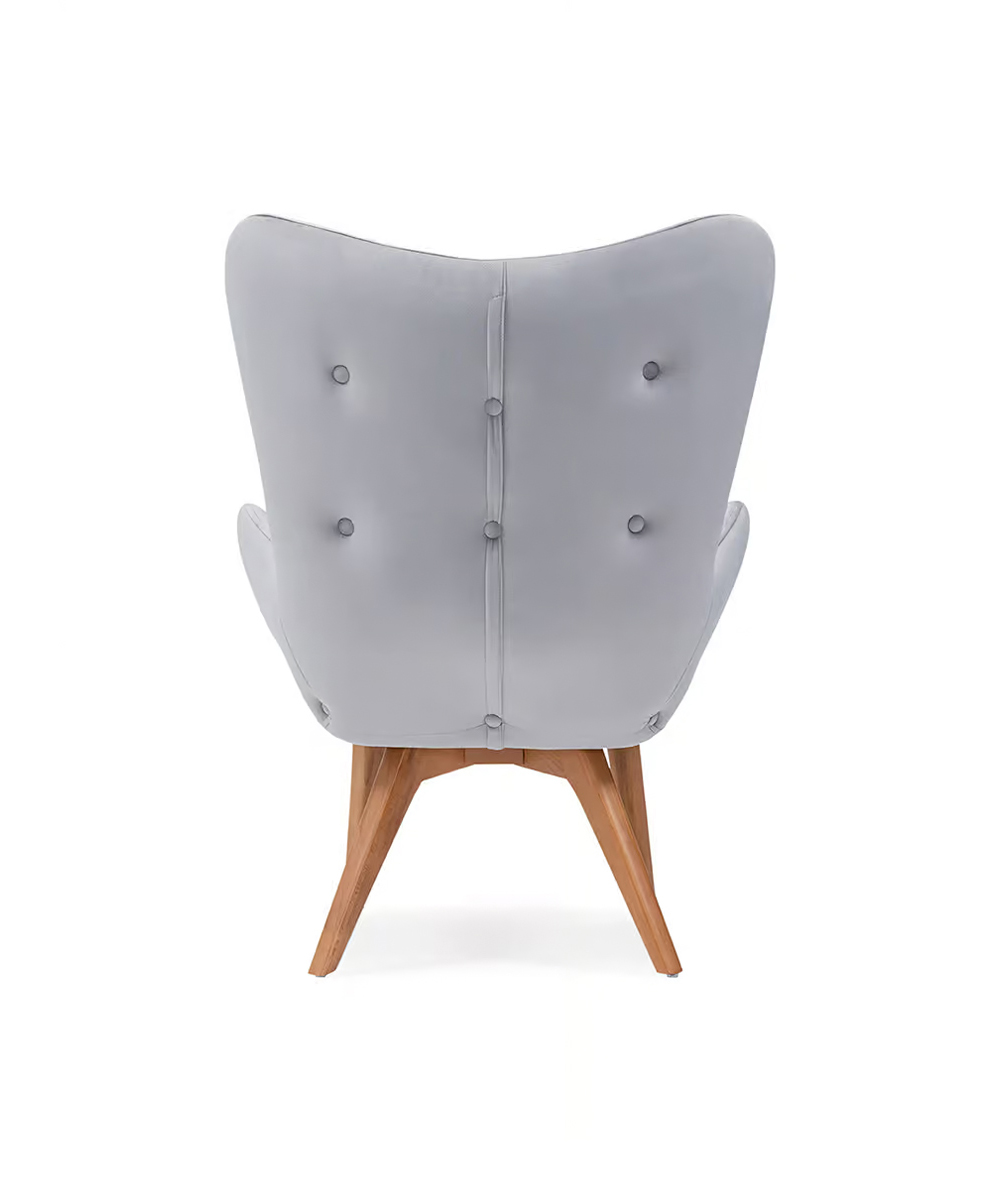 Arma Lounge - Image 3