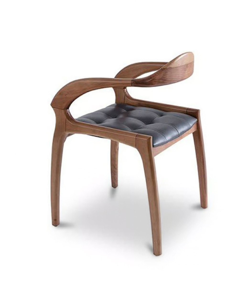 Aston Plus Armchair - Image 2