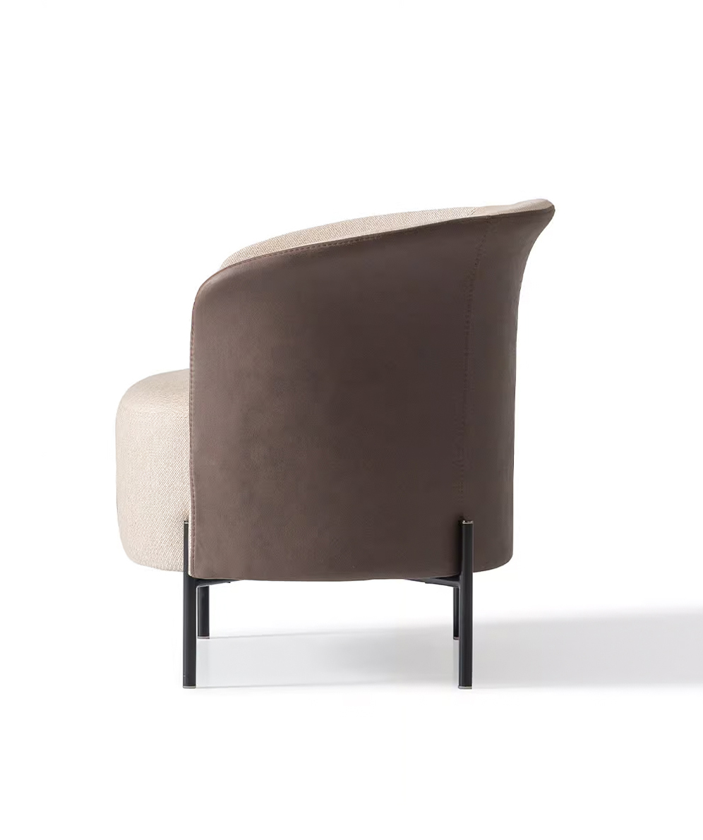 Bade Lounge - Image 2