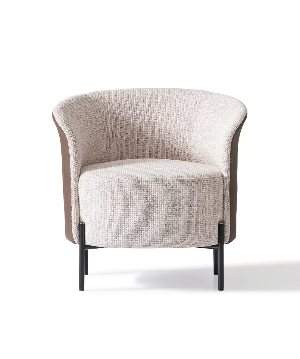 Bade Lounge - Image 4