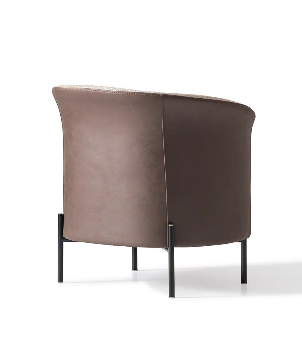 Bade Lounge - Image 3