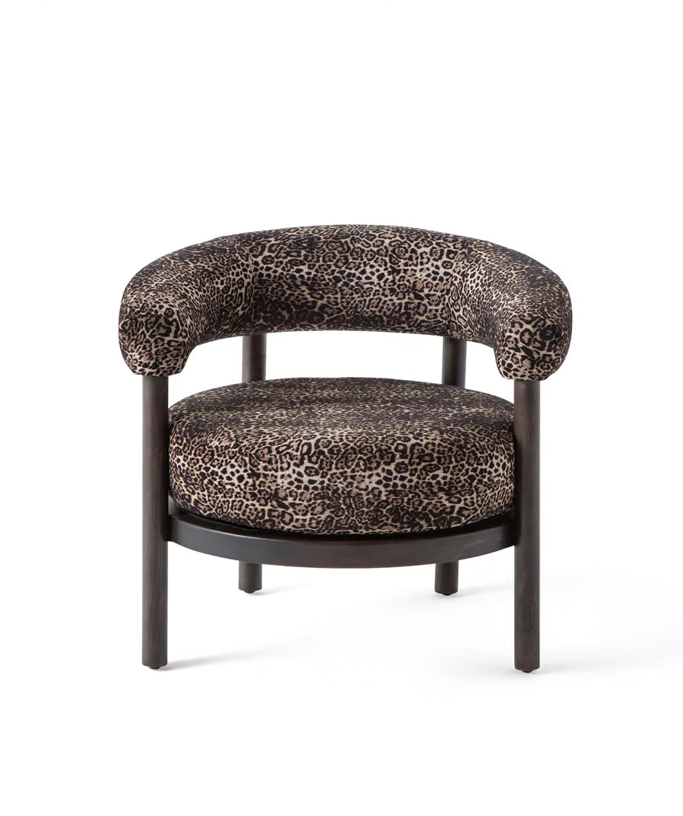 Balzac Lounge - Image 5