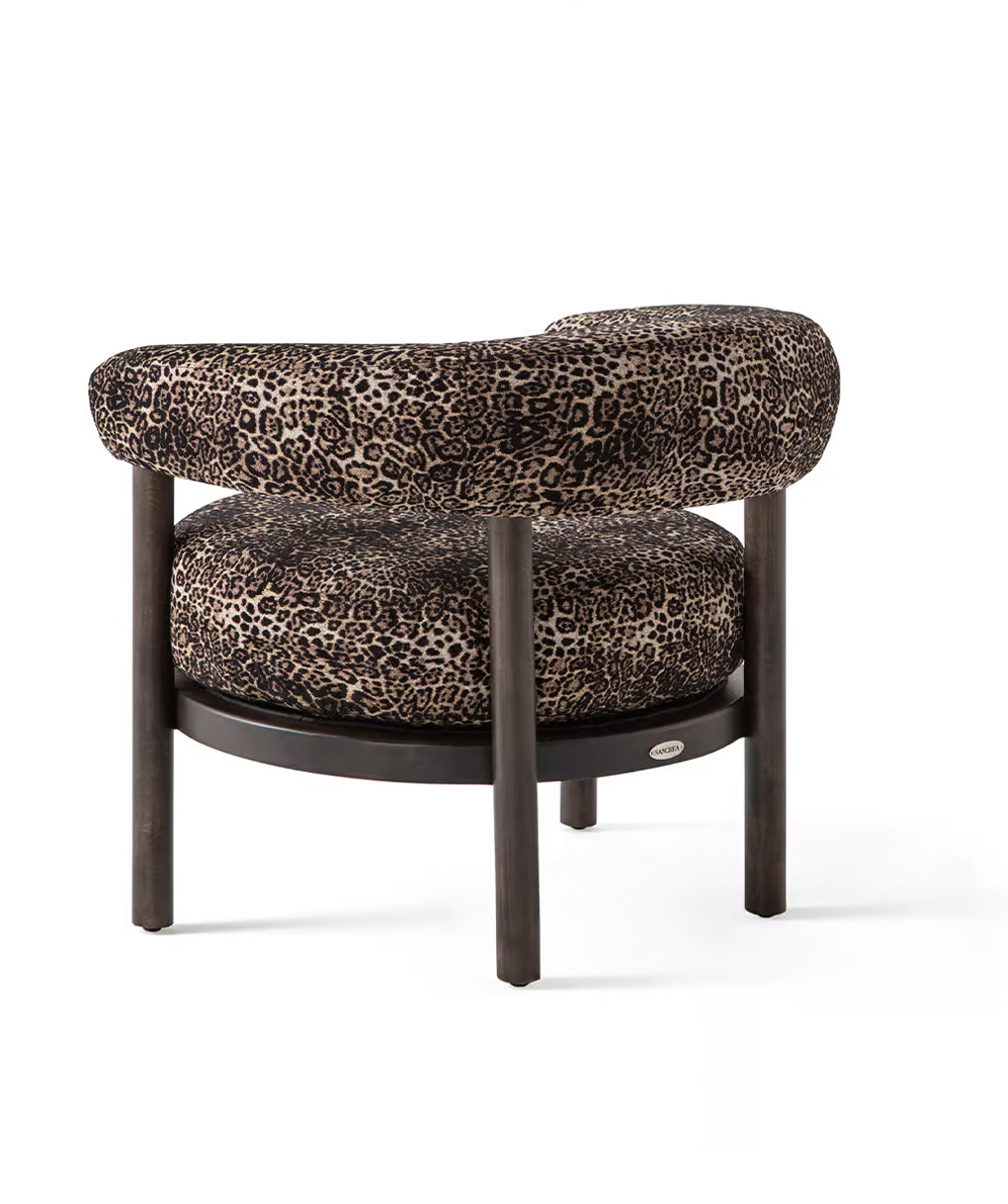 Balzac Lounge - Image 4