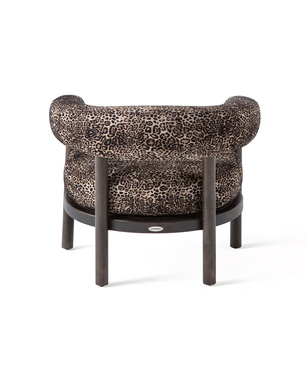 Balzac Lounge - Image 3