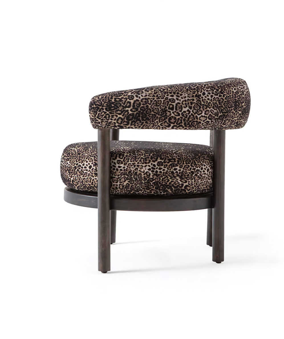 Balzac Lounge - Image 2