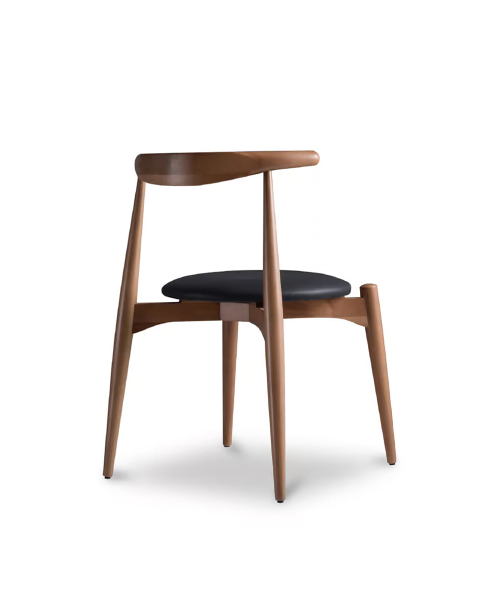 Bambi Chair - Image 2