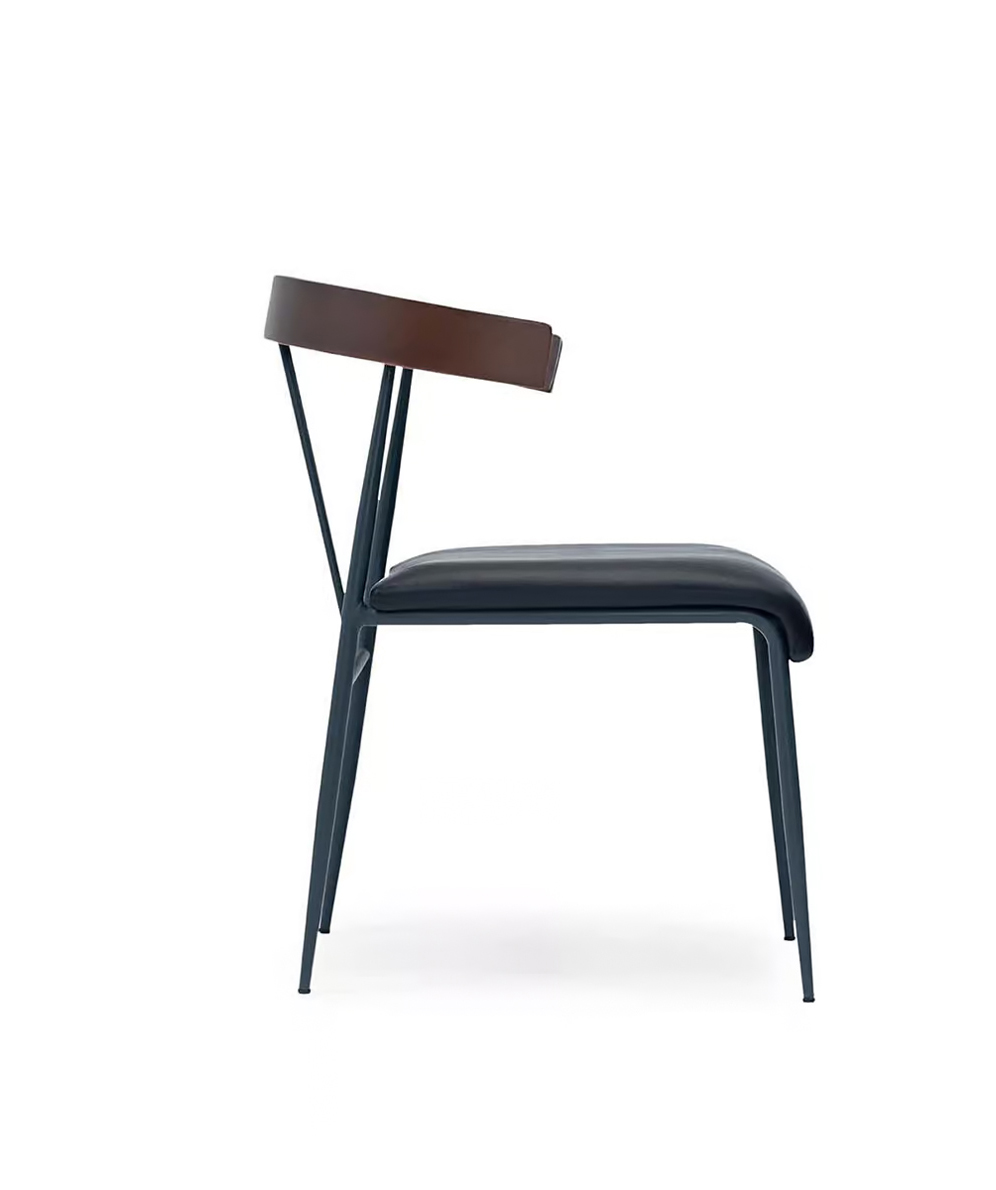 Barry Chair - Image 2