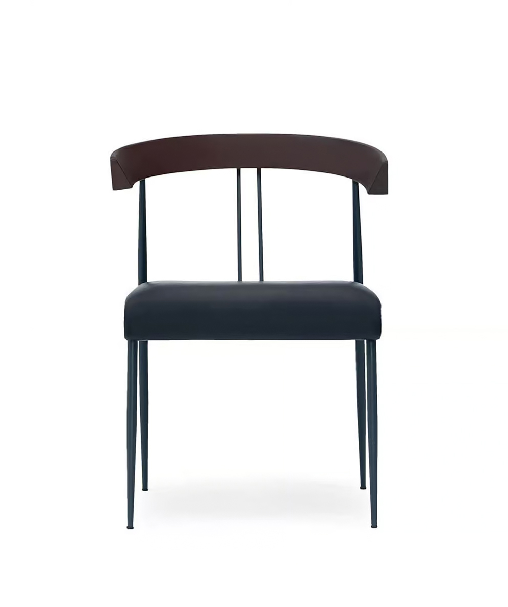 Barry Chair - Image 5