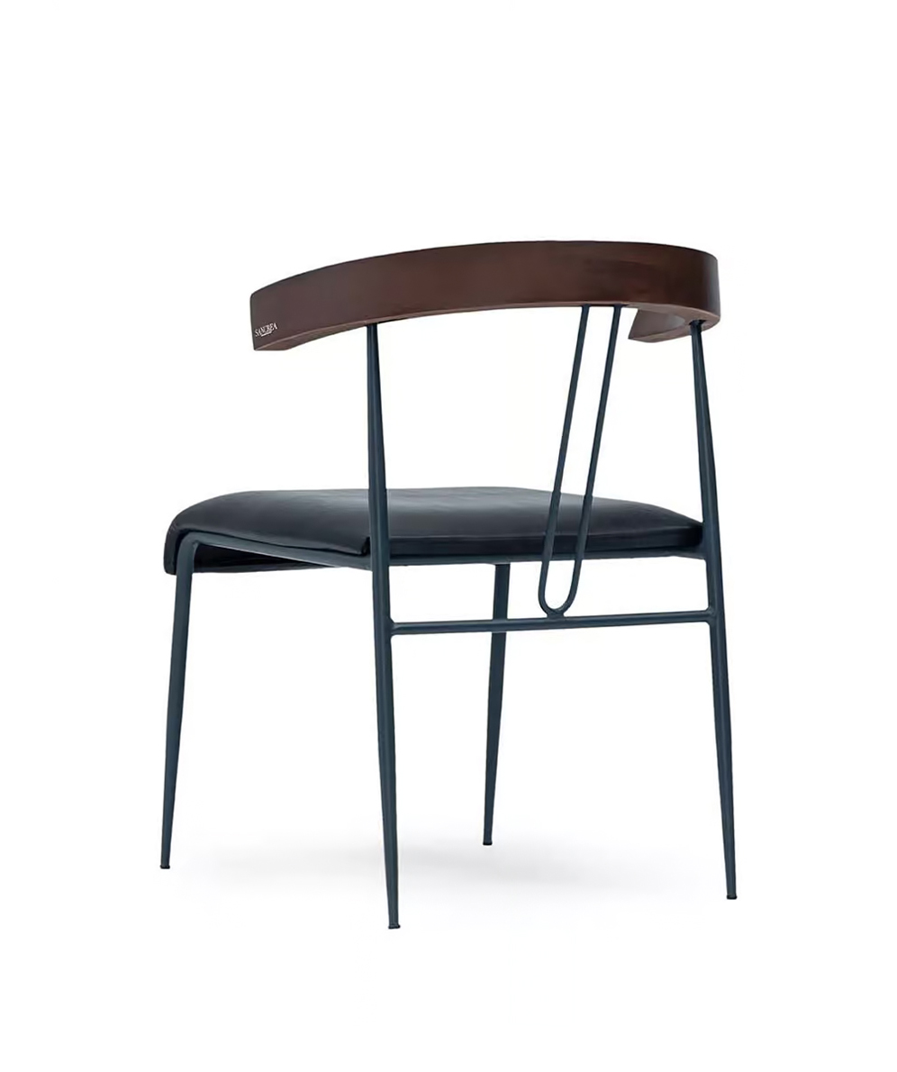 Barry Chair - Image 4