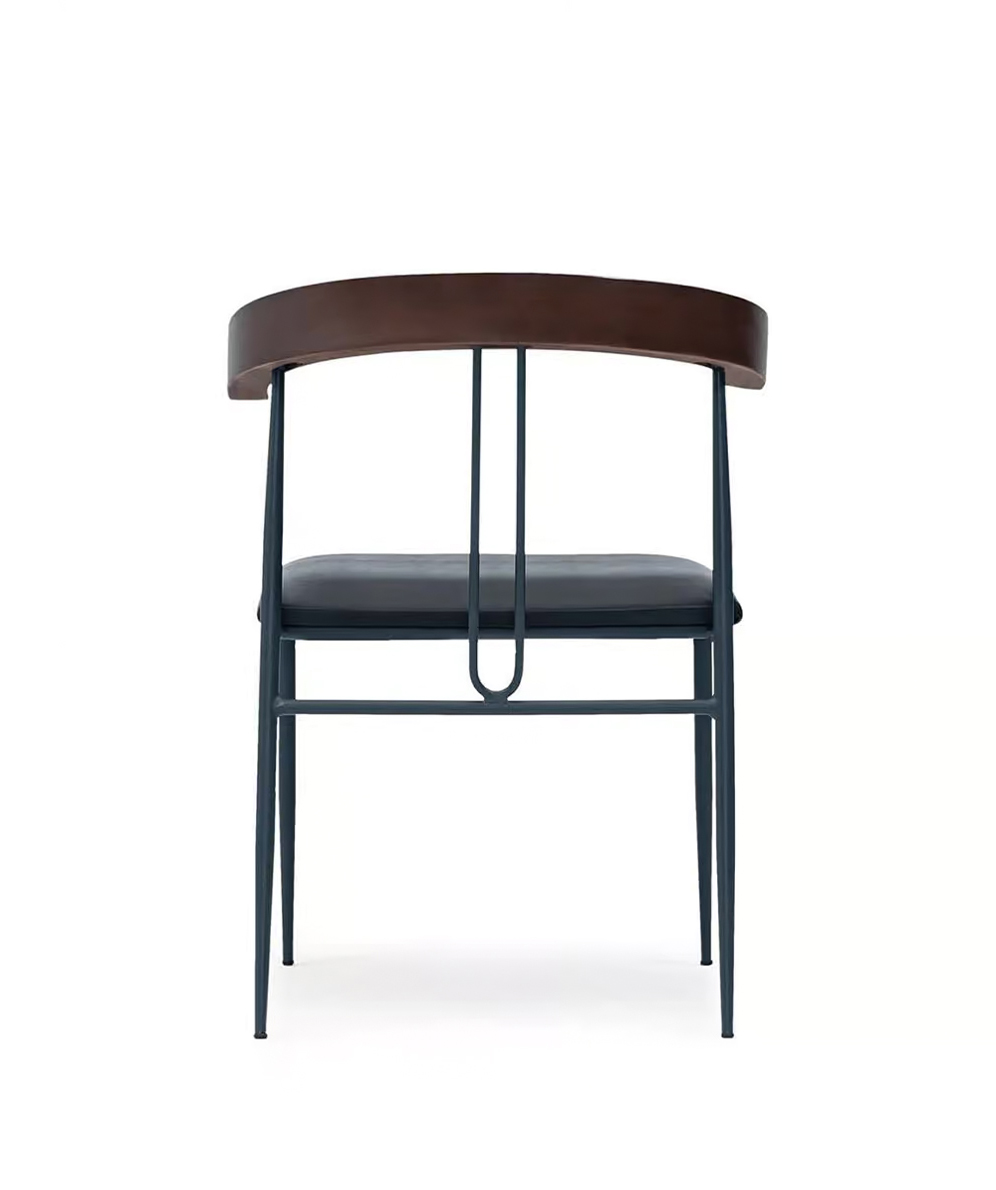 Barry Chair - Image 3