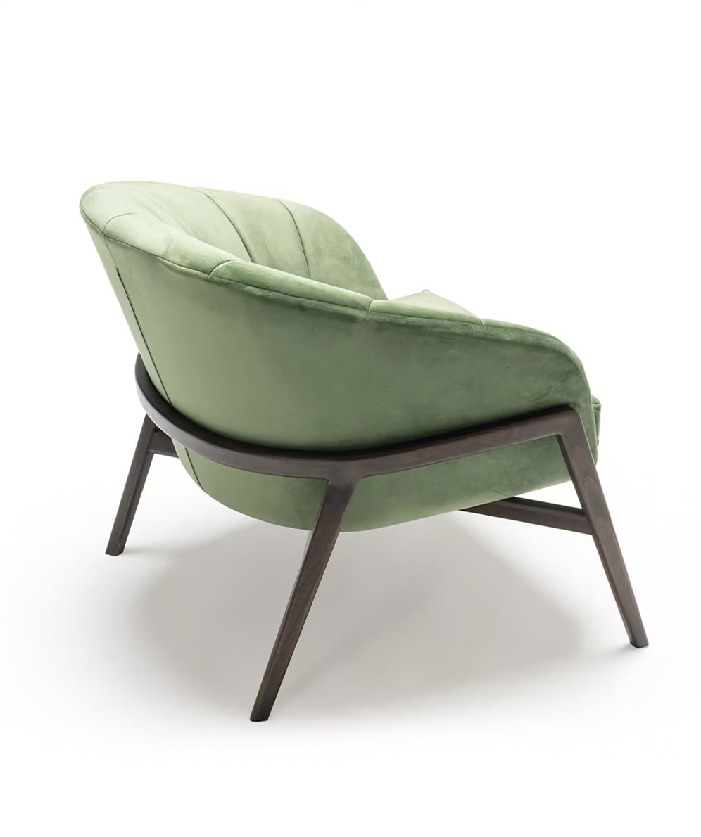 Beetle Lounge - Image 2