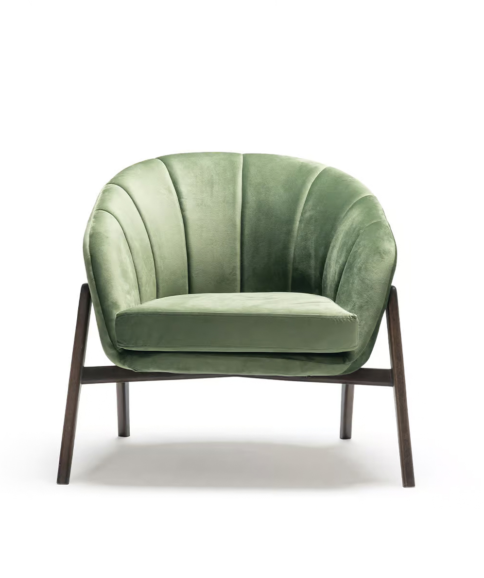 Beetle Lounge - Image 4