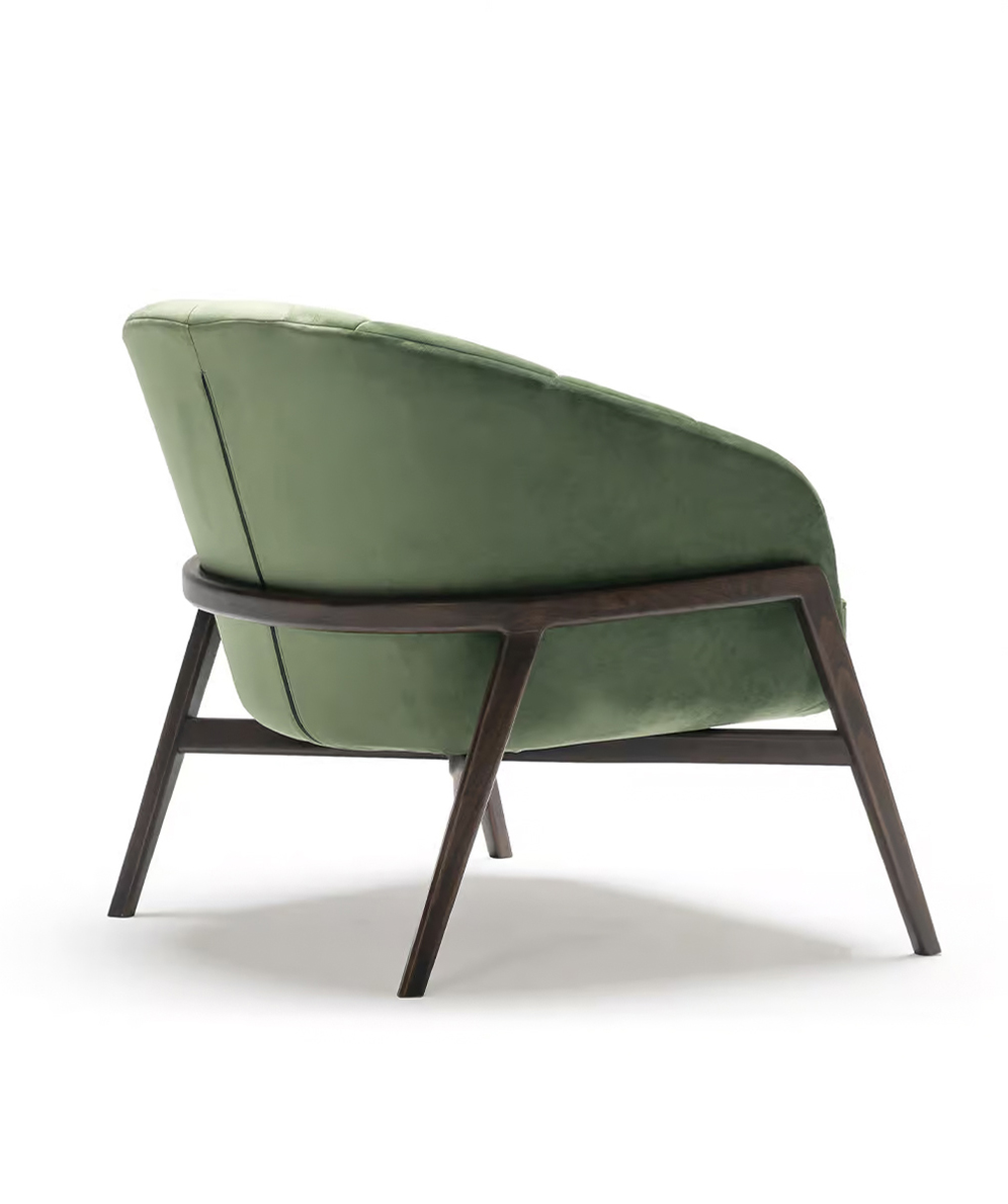 Beetle Lounge - Image 3