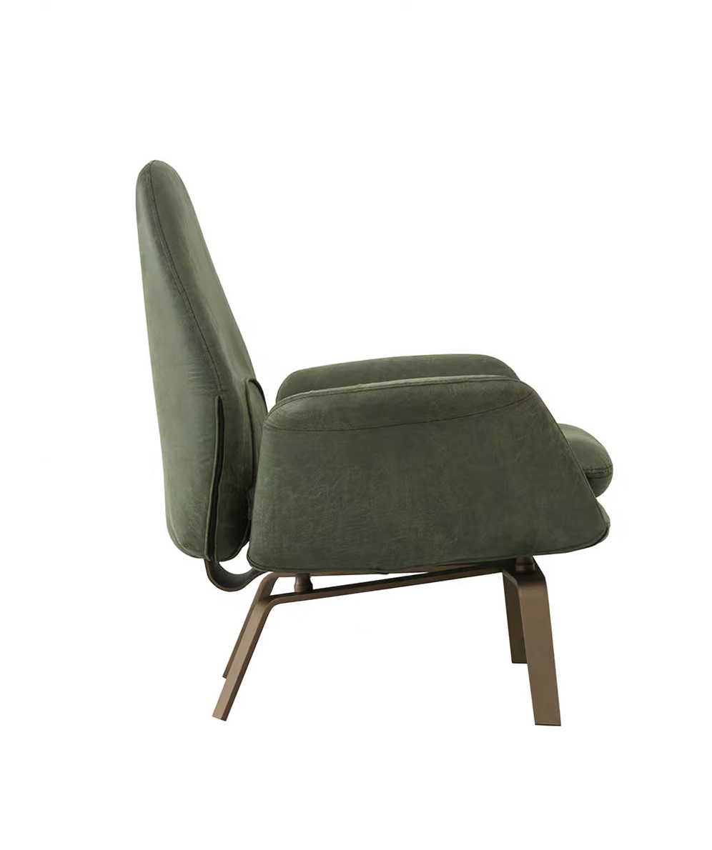 Bovisa Lounge - Image 2