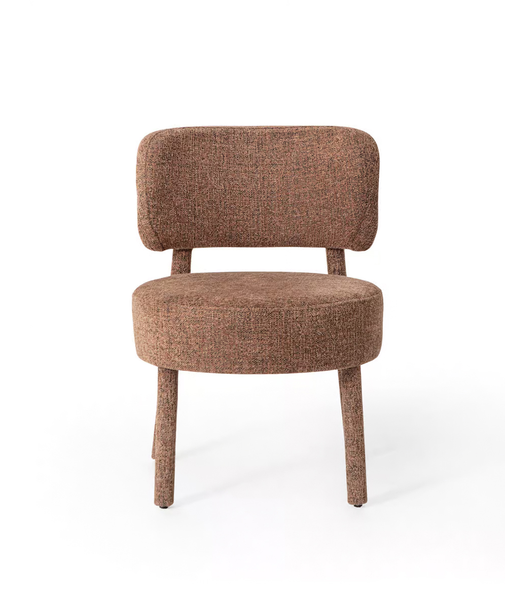 Brenda Chair - Image 2