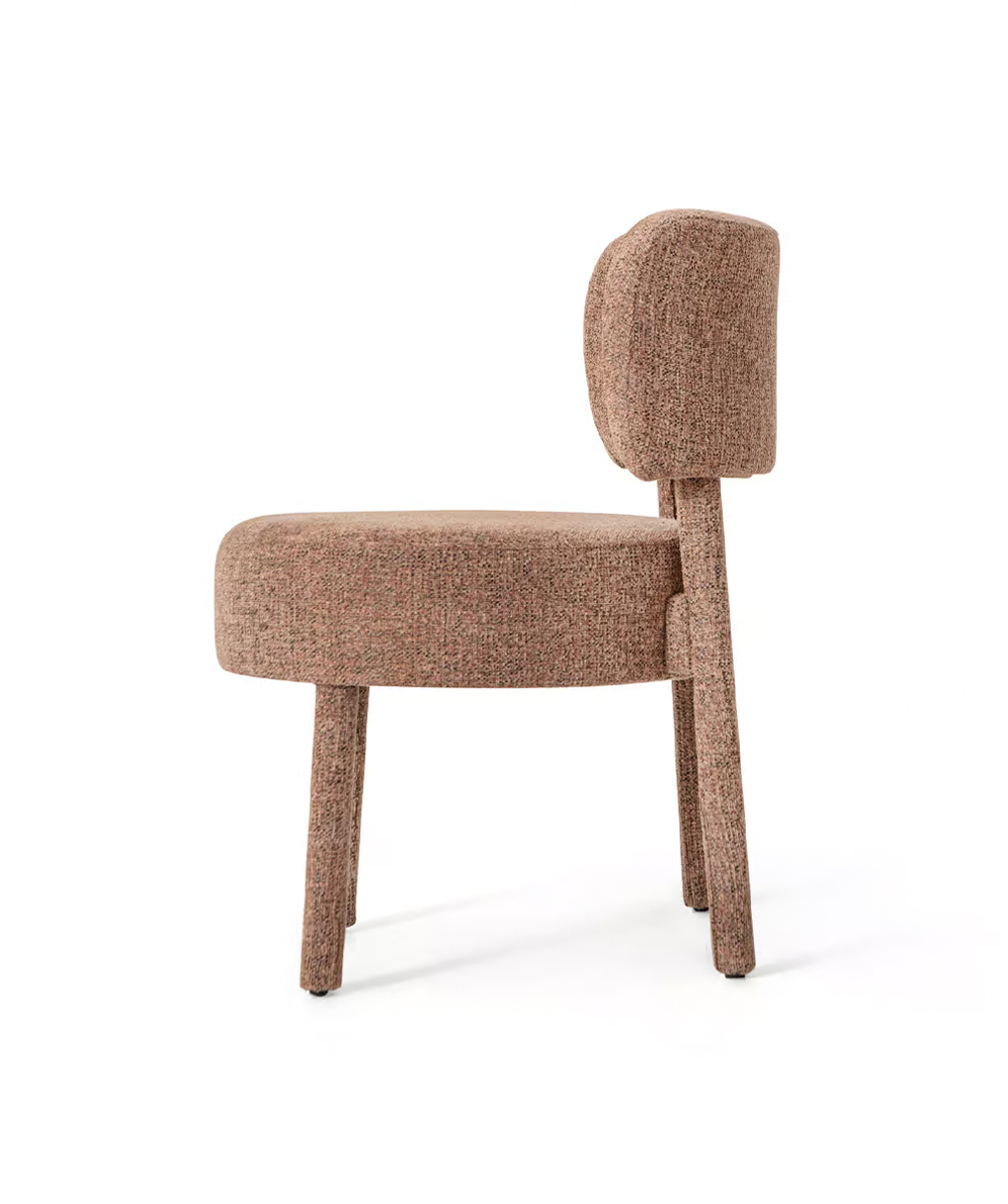 Brenda Chair - Image 5