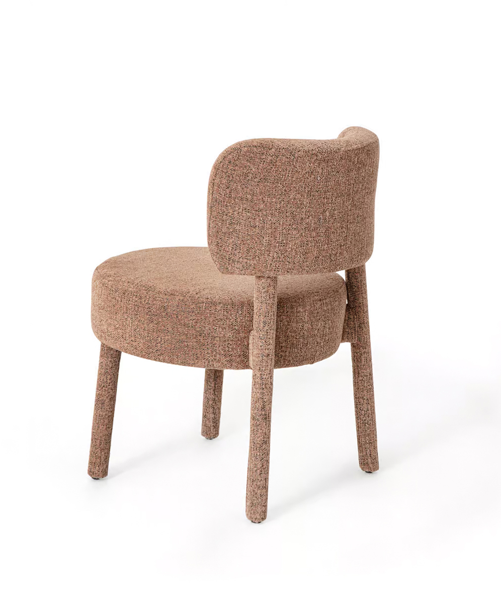 Brenda Chair - Image 4