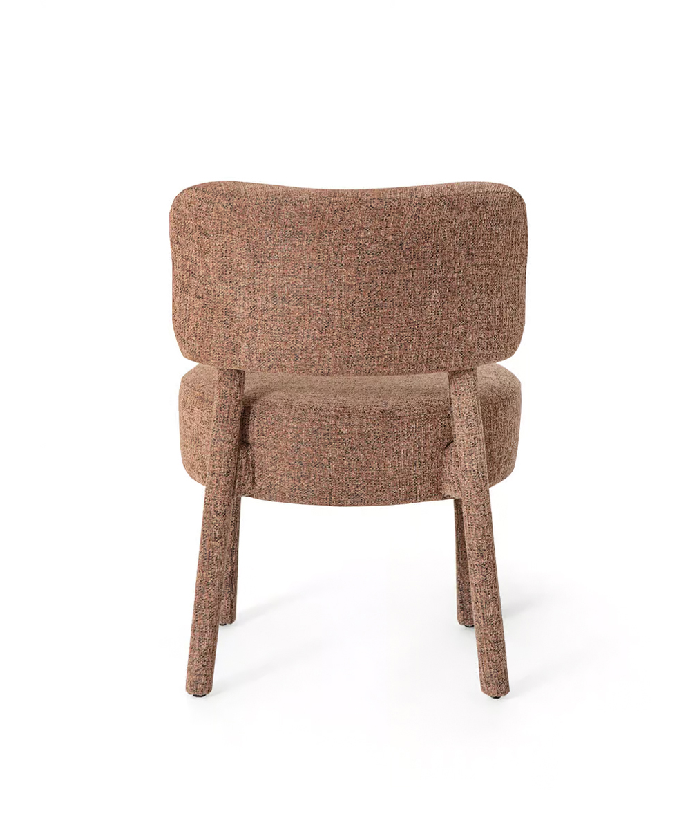 Brenda Chair - Image 3