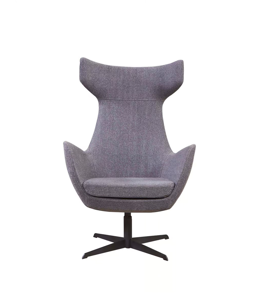 Brock Lounge - Image 2