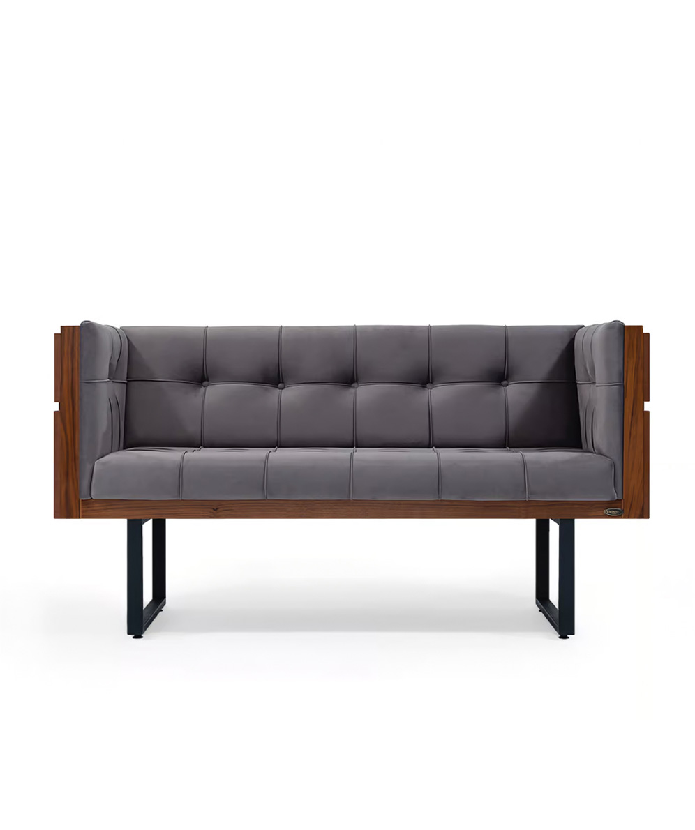 Carmen Banquette - Image 4