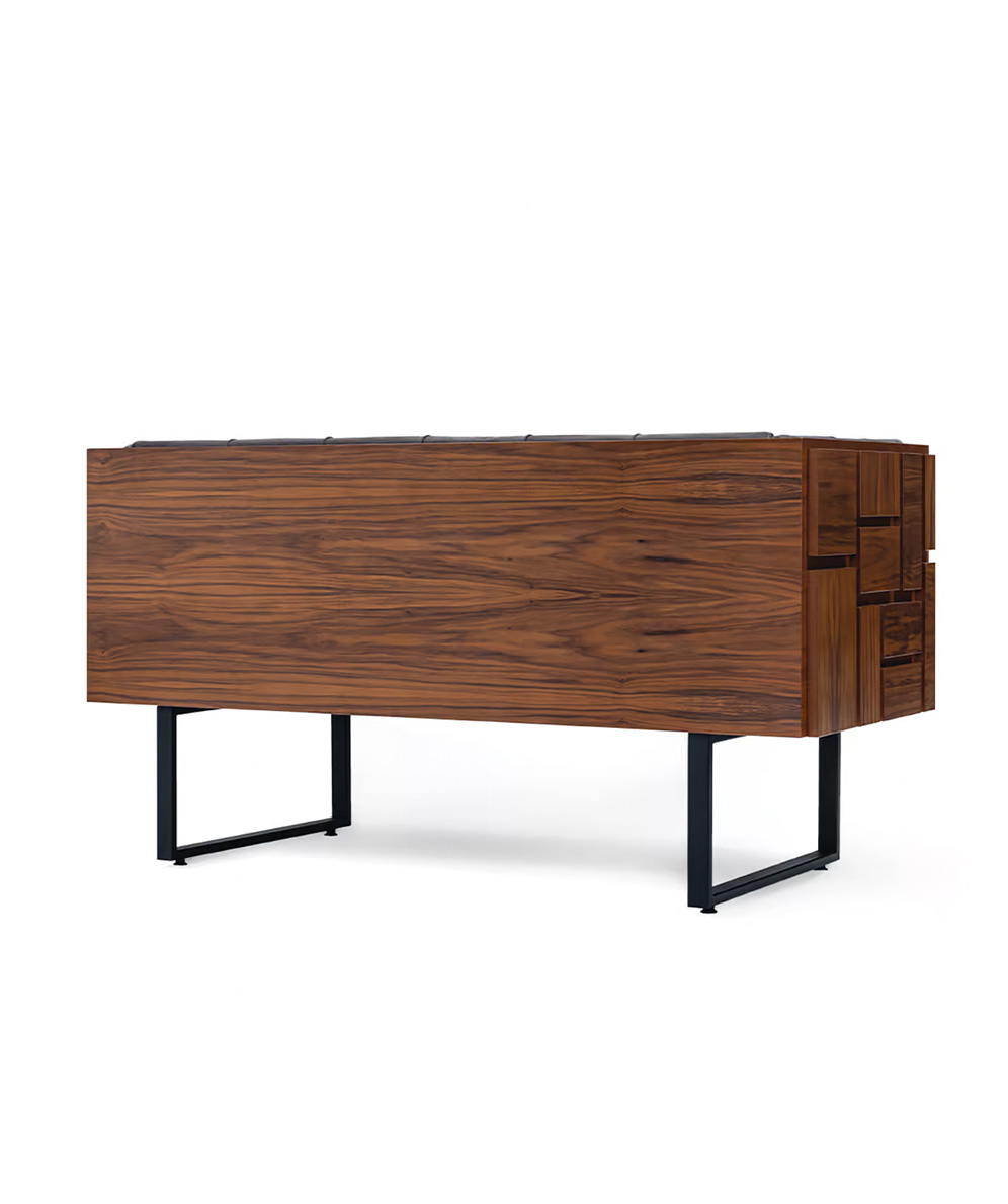 Carmen Banquette - Image 3