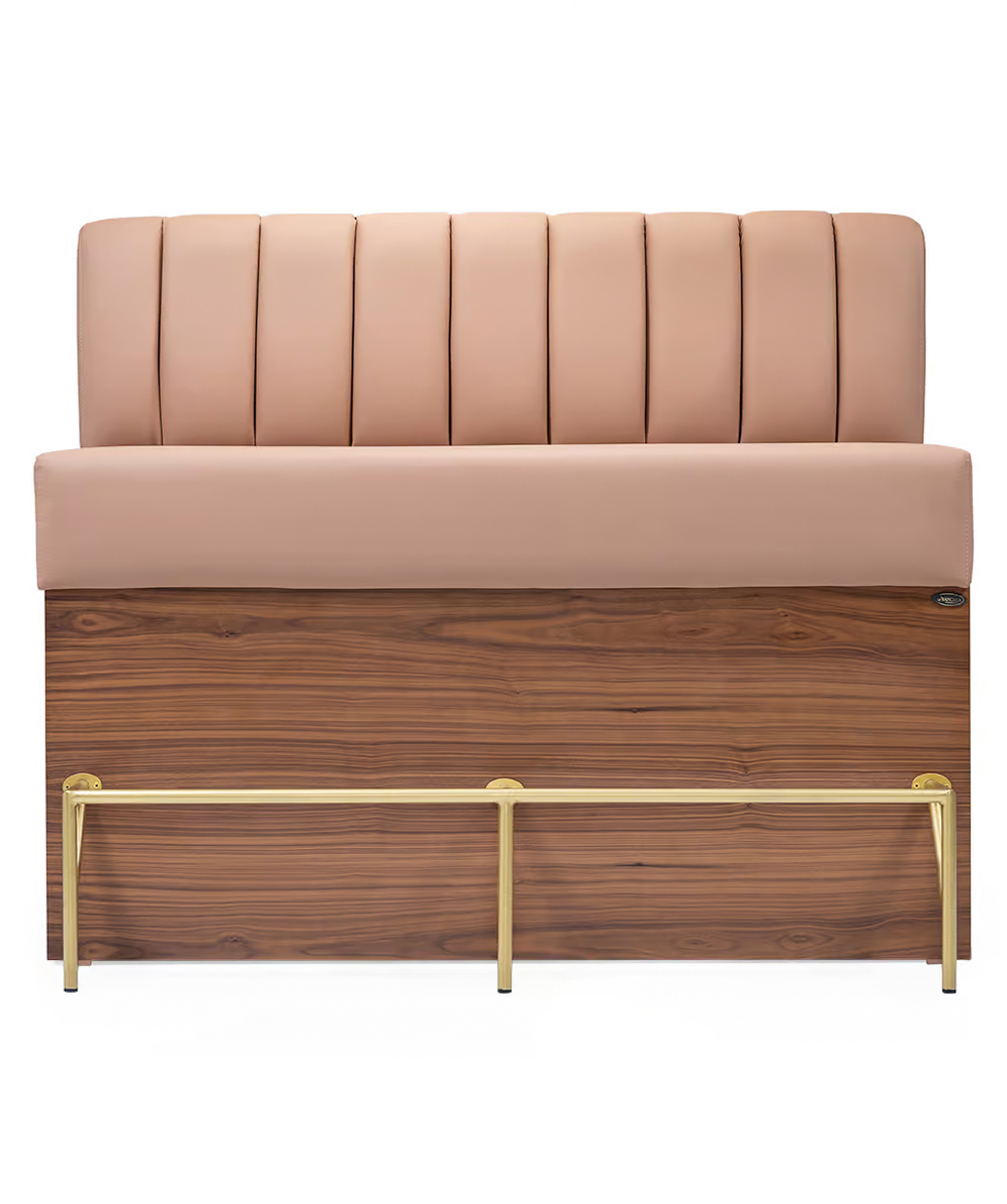Chandra Banquette - Image 2