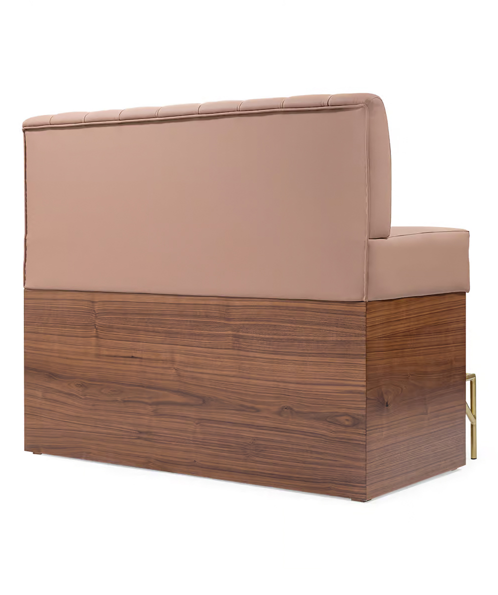 Chandra Banquette - Image 4