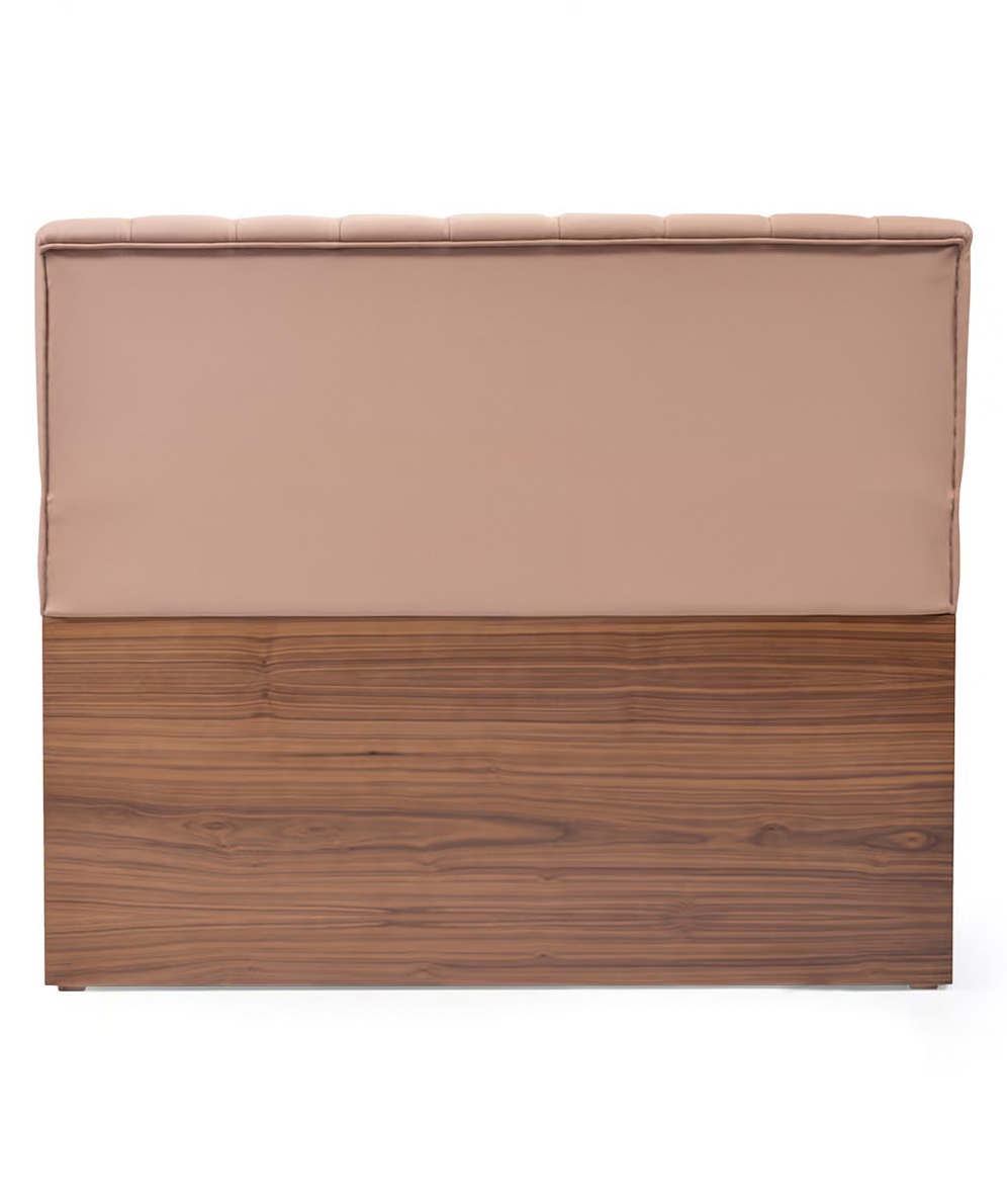 Chandra Banquette - Image 3