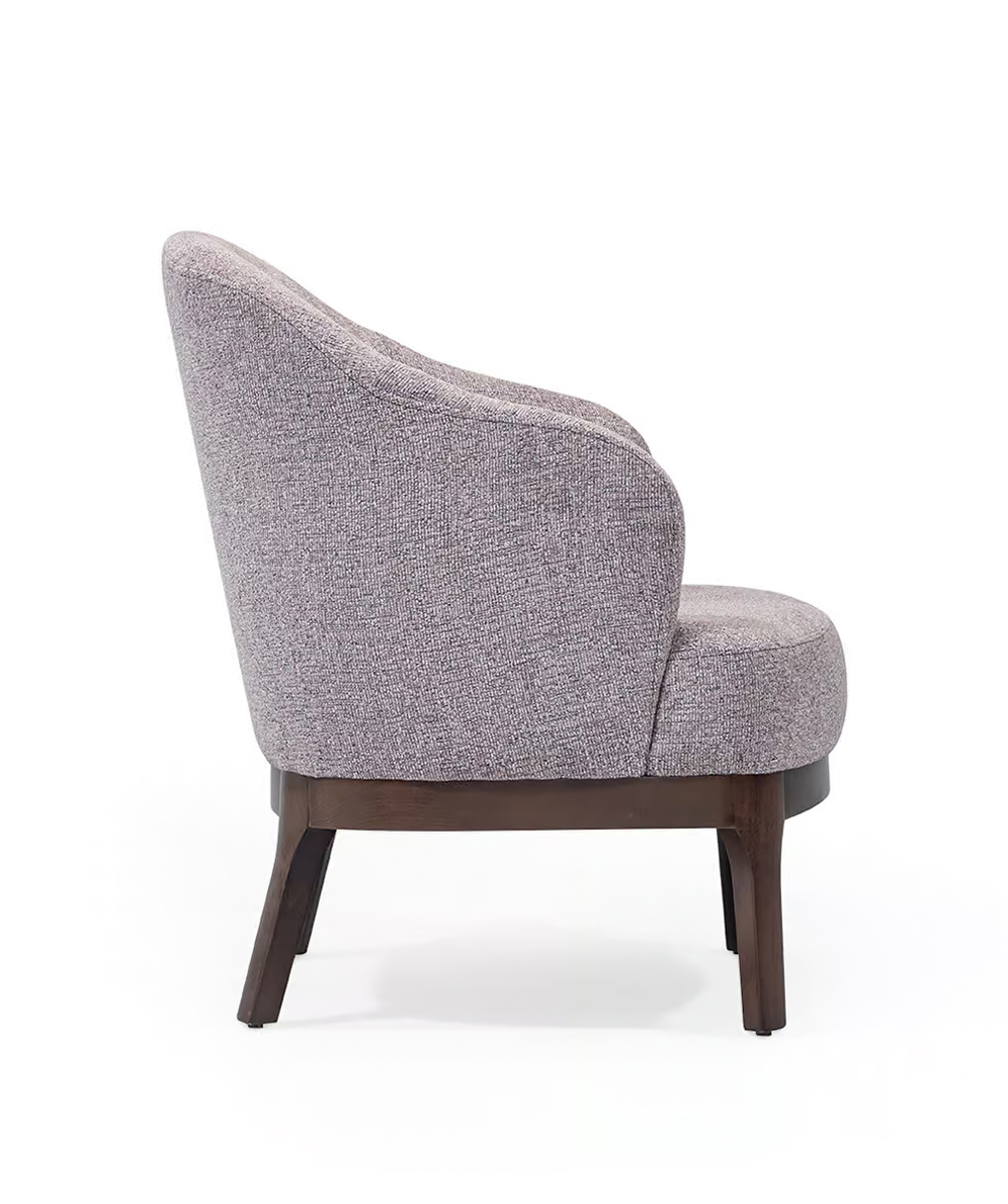 Clan Lounge - Image 2