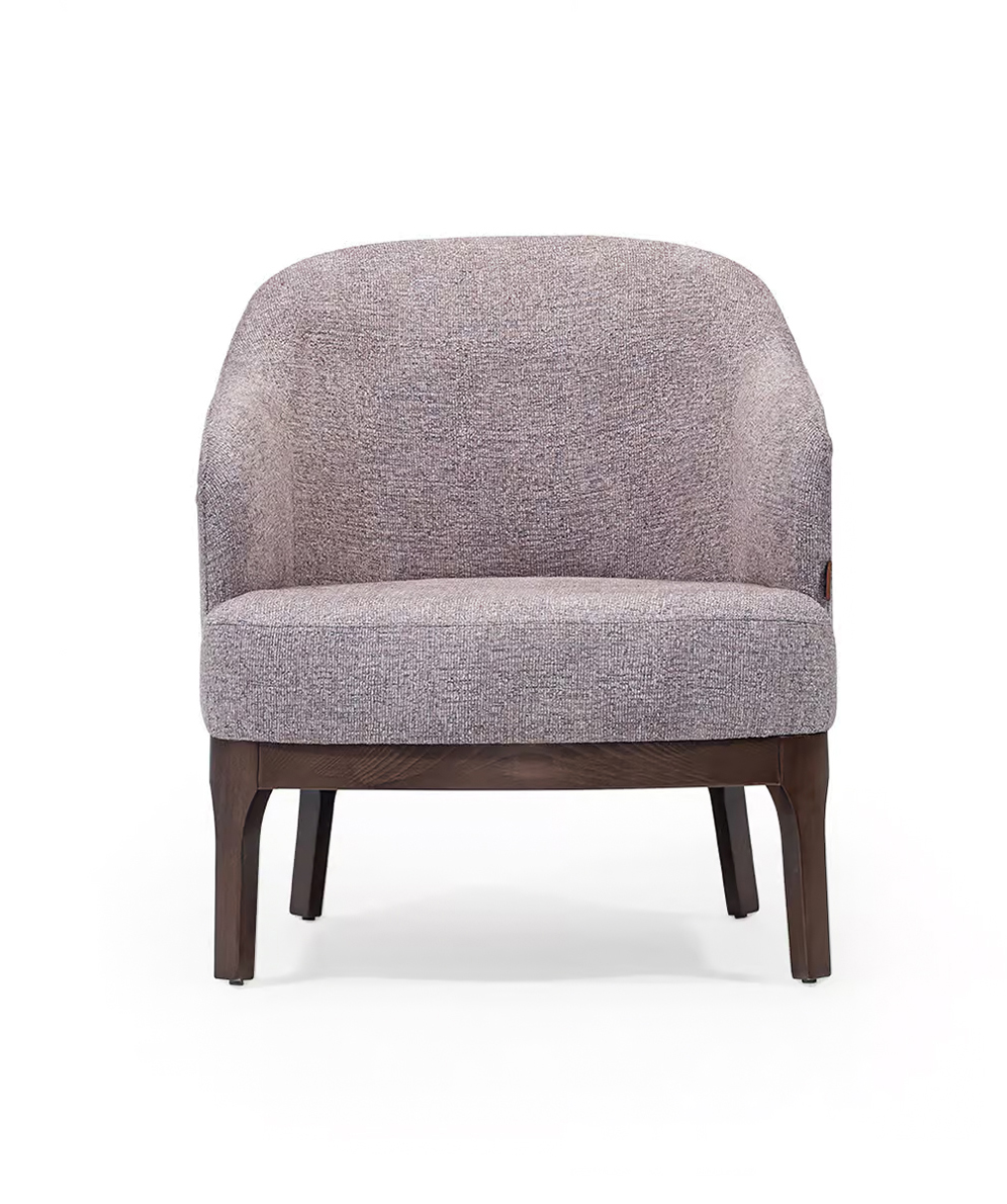 Clan Lounge - Image 5