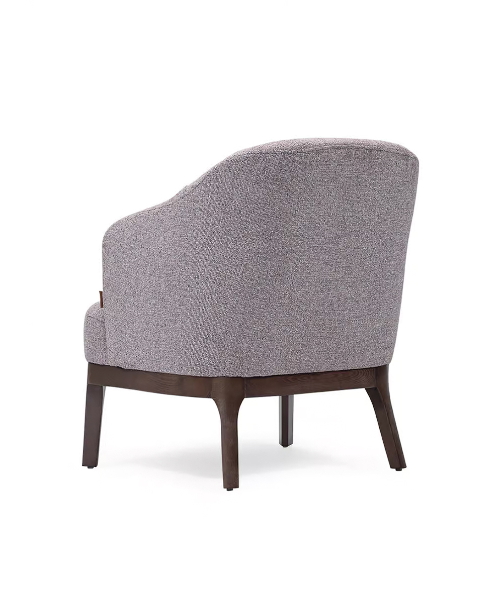 Clan Lounge - Image 4