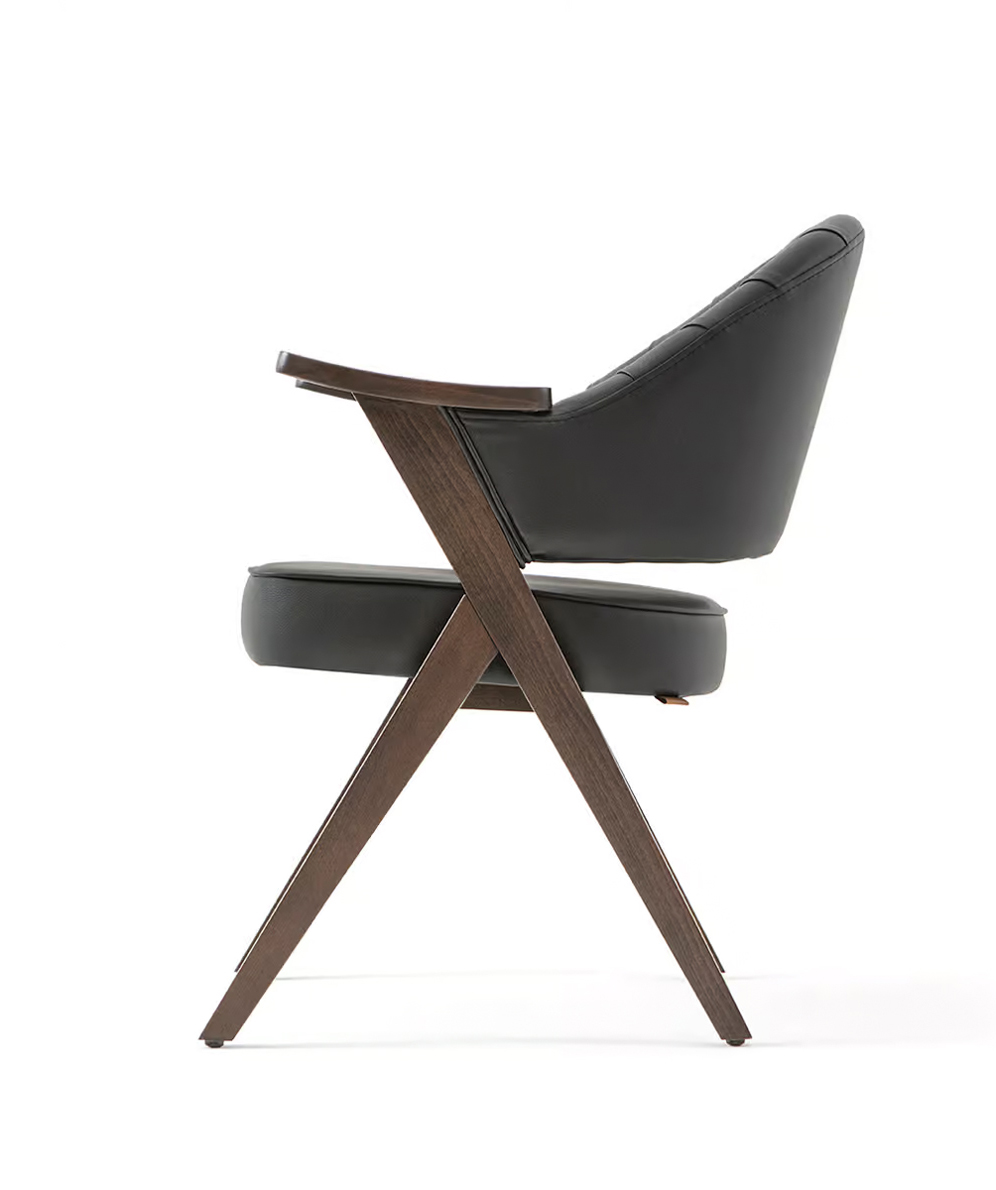 Craft Armchair - Image 2