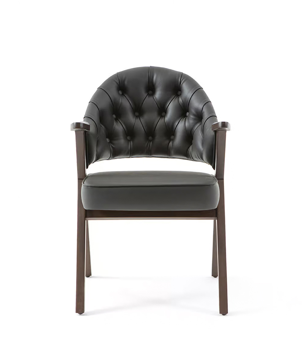 Craft Armchair - Image 5